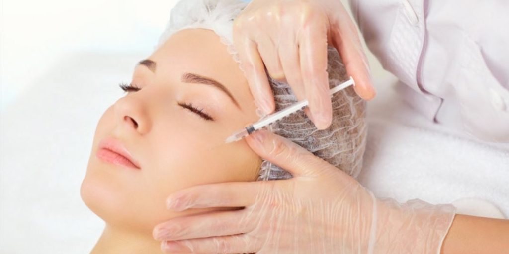 Bótox toxina botulinica en San sebastián de los reyes (Madrid) Botox toxina botulinica en San sebastián de los reyes