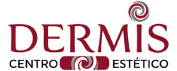 Logo Dermis estética 2026
